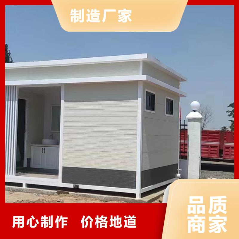 岗亭-户外立式灯箱库存丰富