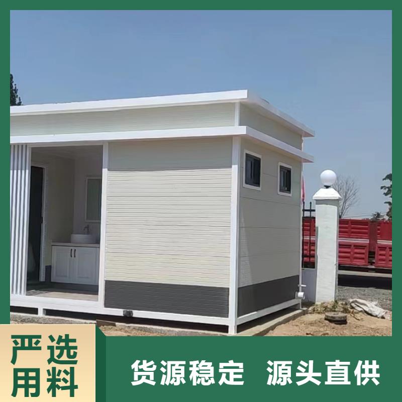 岗亭中式宣传栏采购无忧