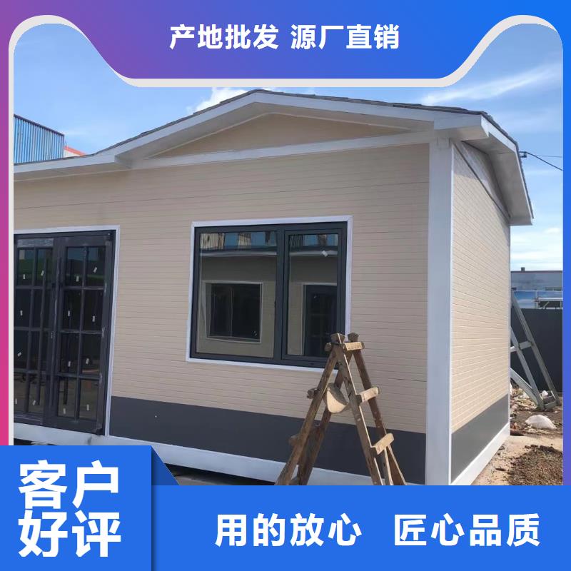 岗亭_景观小品雕塑售后无忧