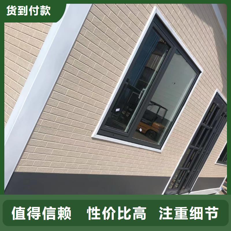 岗亭景观小品服务至上