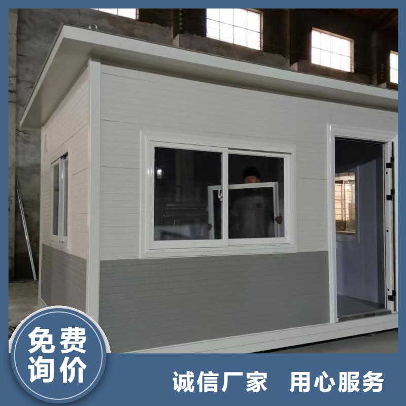 岗亭_城乡公交候车亭源头把关放心选购