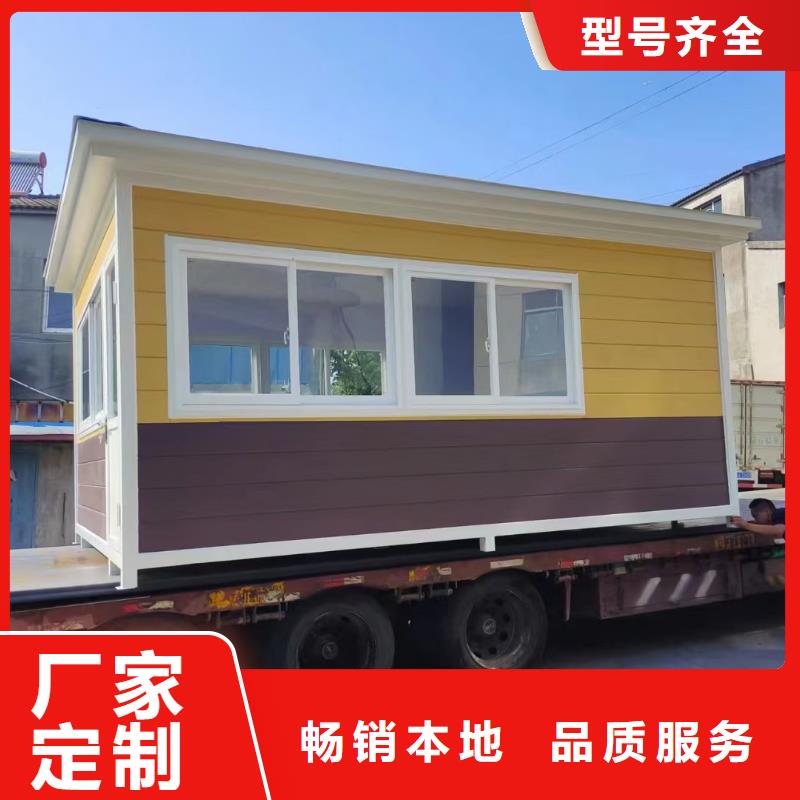 岗亭,多功能垃圾分类亭专注品质