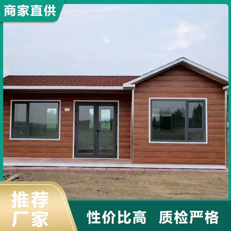 【岗亭】景区指路牌产地工厂