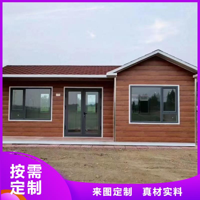 【岗亭_公交站台厂家源头厂商】
