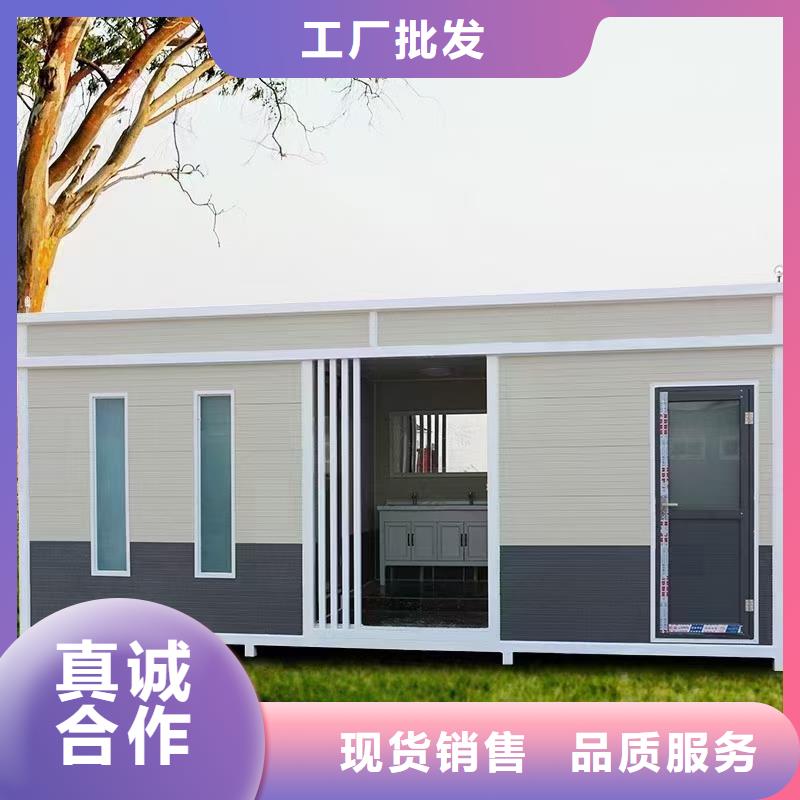 
岗亭工作台10年经验