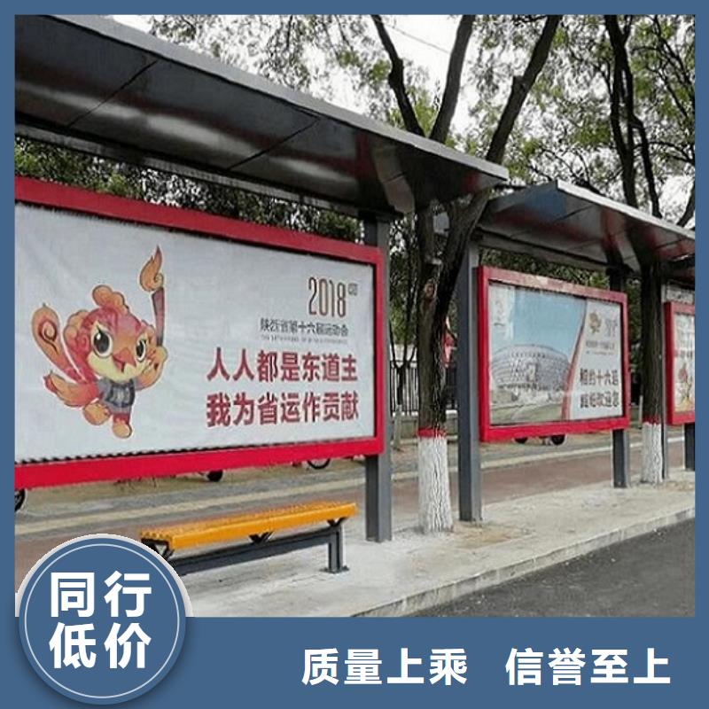 【灯箱】视频-西宁|海北|黄南|玉树【灯箱】实力公司-锐思广告制品生产厂家(海西市分公司)