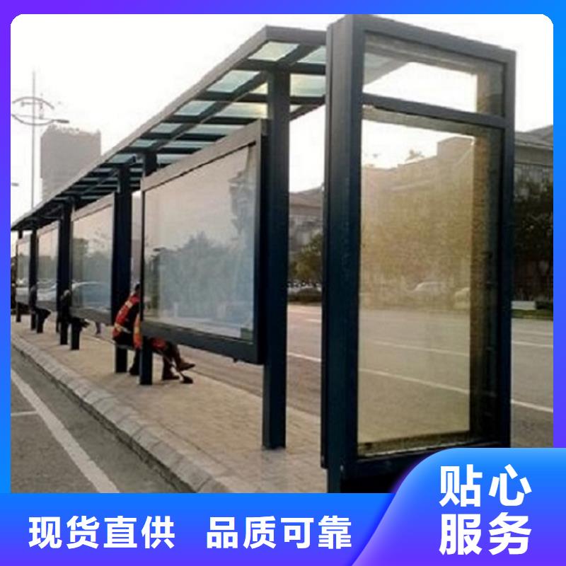 【灯箱】视频-酒泉市【灯箱】-【本地】可服务区域肃州|瓜州|庆阳|临夏|白银|金昌|陇南|武威|甘南