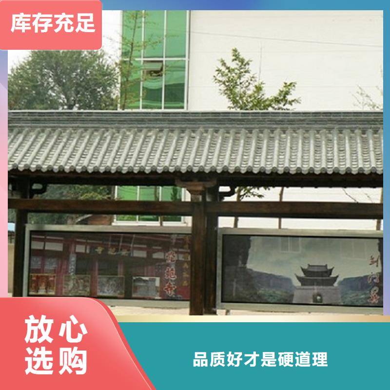 【灯箱】视频-酒泉市【灯箱】-【本地】可服务区域肃州|瓜州|庆阳|临夏|白银|金昌|陇南|武威|甘南