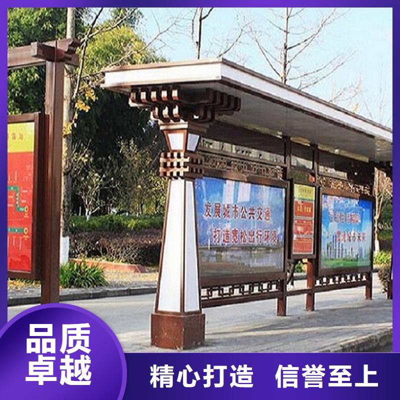 【灯箱】视频-【灯箱】|青海省海西市|果洛|西宁|海南|海北