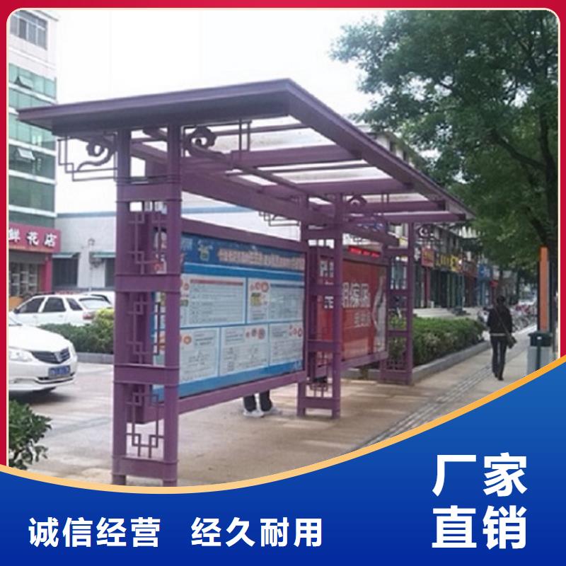 【灯箱】视频-西宁|海北|黄南|玉树【灯箱】实力公司-锐思广告制品生产厂家(海西市分公司)