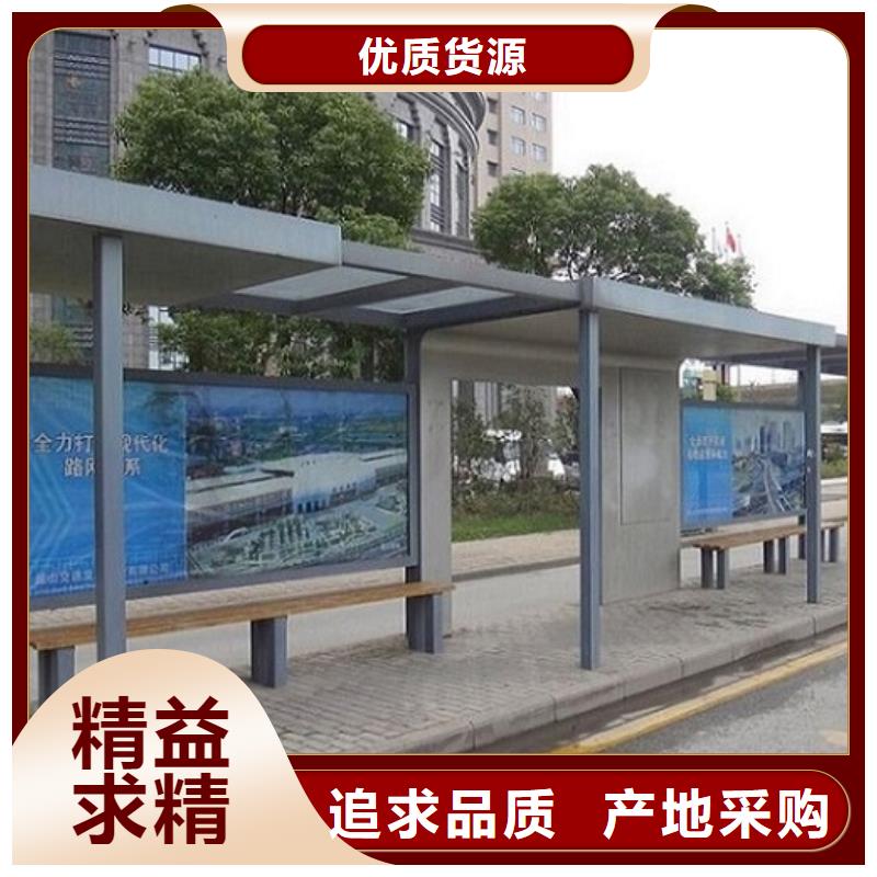 【灯箱】视频-西宁|海北|黄南|玉树【灯箱】实力公司-锐思广告制品生产厂家(海西市分公司)