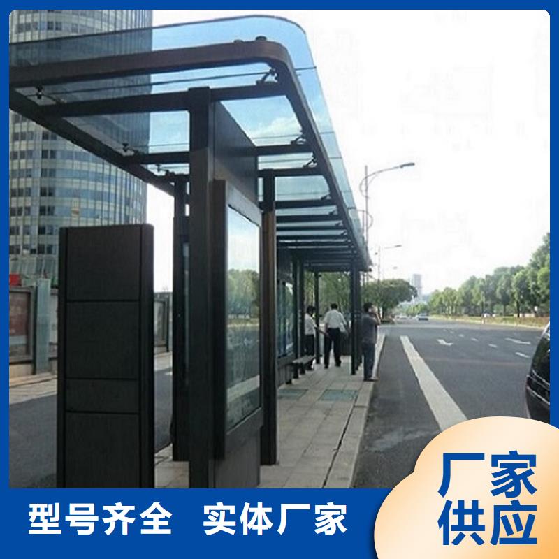 【灯箱】视频-【灯箱】|青海省海西市|果洛|西宁|海南|海北