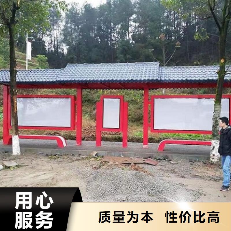 【灯箱】视频-湖南省益阳市|安化|沅江|怀化|长沙|永州|岳阳|湘潭|衡阳【灯箱】-锐思