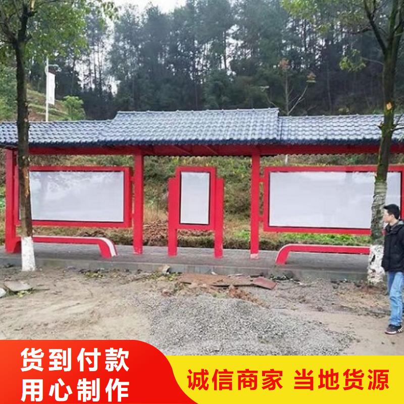 【灯箱】视频-【灯箱】-湖南省益阳市同城供应商-赫山|安化|邵阳|张家界|娄底|永州|衡阳|怀化|郴州