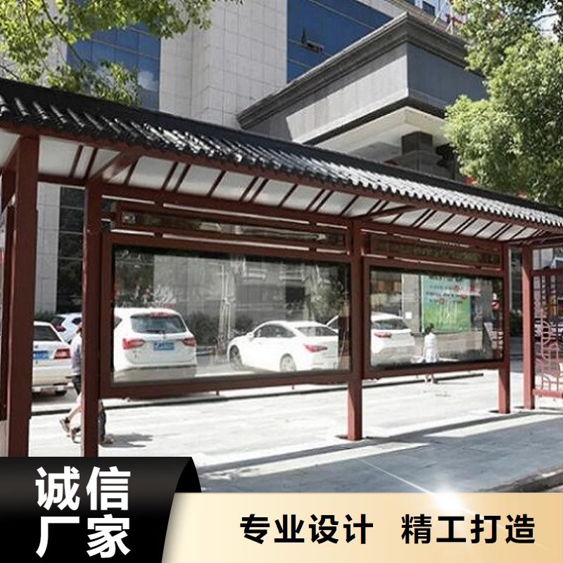 【灯箱】-视频-【灯箱】(锐思)覆盖地域山东省青岛市平度|胶州|临沂|济宁|潍坊|东营|济南|德州|聊城