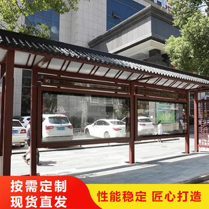 【灯箱】视频-营口市【灯箱】-此地可服务区域站前|大石桥|辽阳|葫芦岛|盘锦|丹东|锦州|抚顺