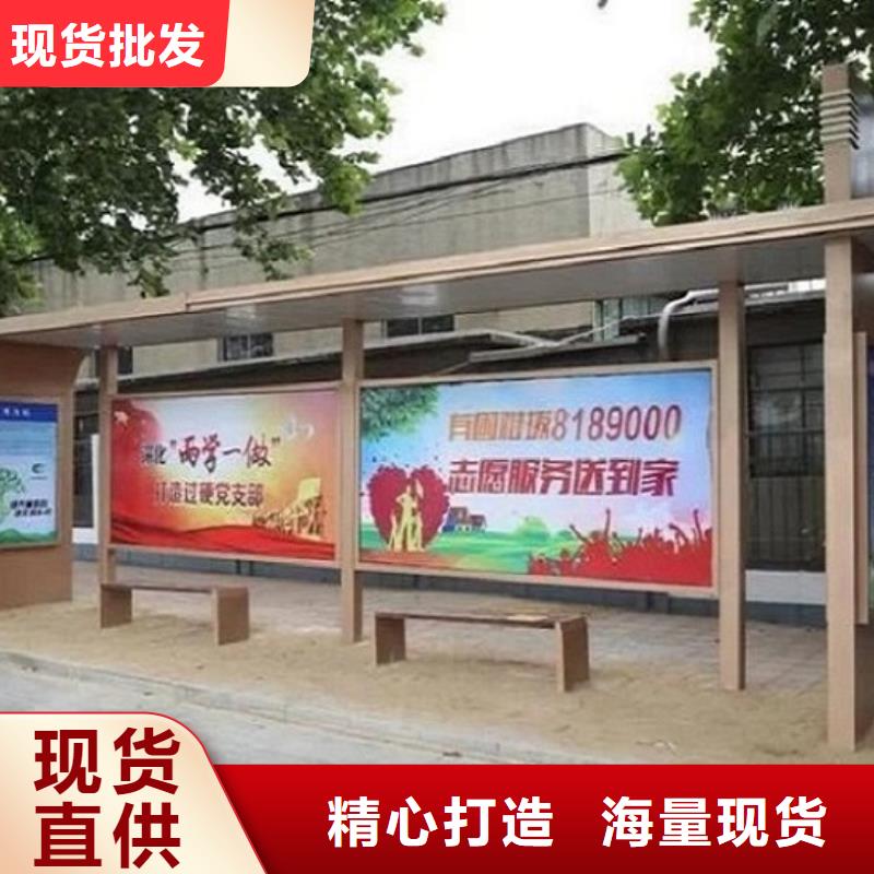 【灯箱】-视频-【灯箱】_辽宁省营口市锐思广告制品生产厂家(营口市分公司)