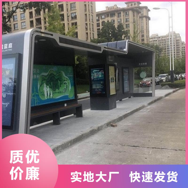 【灯箱】视频-营口市【灯箱】-此地可服务区域站前|大石桥|辽阳|葫芦岛|盘锦|丹东|锦州|抚顺