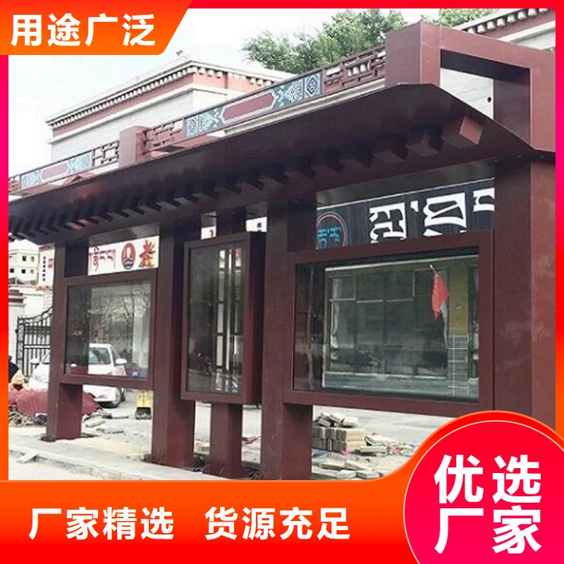 【灯箱】视频-营口市【灯箱】-此地可服务区域站前|大石桥|辽阳|葫芦岛|盘锦|丹东|锦州|抚顺