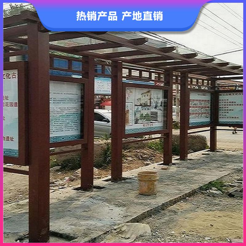 【灯箱】视频-【灯箱】-山东省青岛市胶南|黄岛|德州|济宁|临沂|泰安|烟台|聊城(当地)制造商