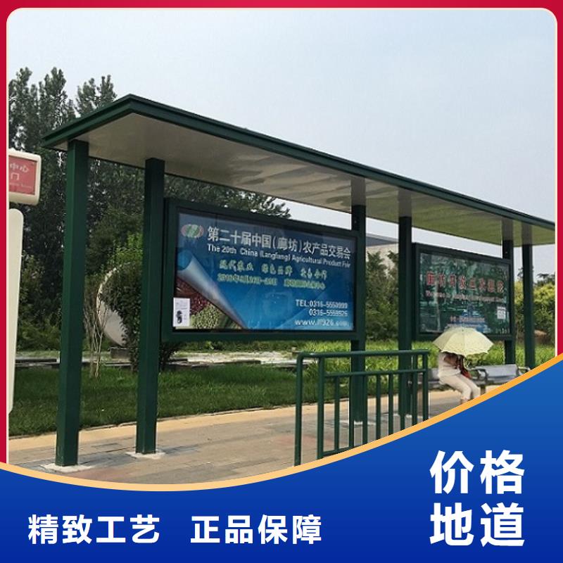 【灯箱】-视频-【灯箱】_辽宁省营口市锐思广告制品生产厂家(营口市分公司)