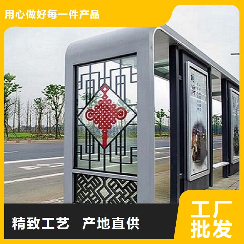【灯箱】-视频-【灯箱】_辽宁省营口市锐思广告制品生产厂家(营口市分公司)
