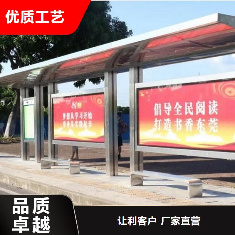 【灯箱】视频-【灯箱】-山东省青岛市胶南|黄岛|德州|济宁|临沂|泰安|烟台|聊城(当地)制造商