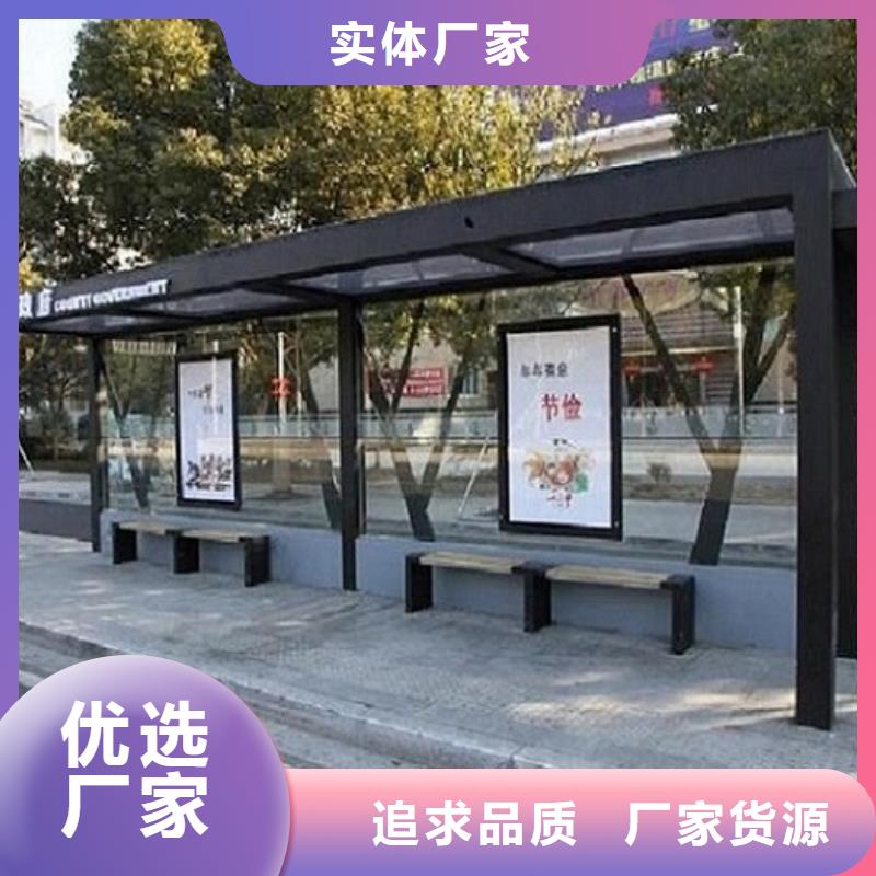 【灯箱】-视频-【灯箱】_辽宁省营口市锐思广告制品生产厂家(营口市分公司)
