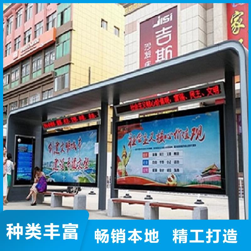 【灯箱】视频-营口市【灯箱】-此地可服务区域站前|大石桥|辽阳|葫芦岛|盘锦|丹东|锦州|抚顺
