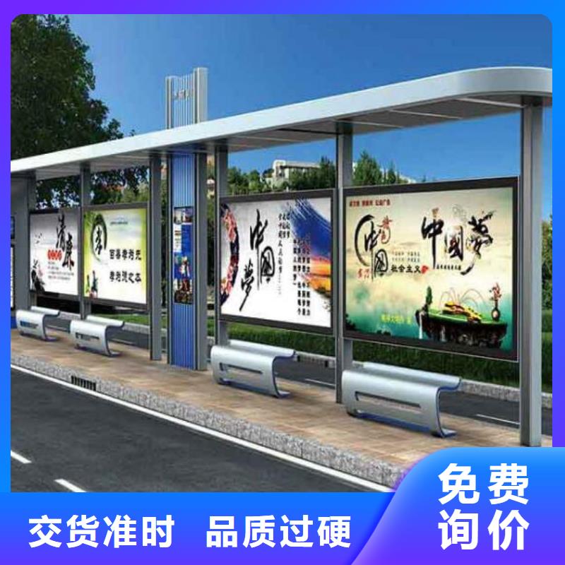 【灯箱】视频-【灯箱】-山东省青岛市胶南|黄岛|德州|济宁|临沂|泰安|烟台|聊城(当地)制造商