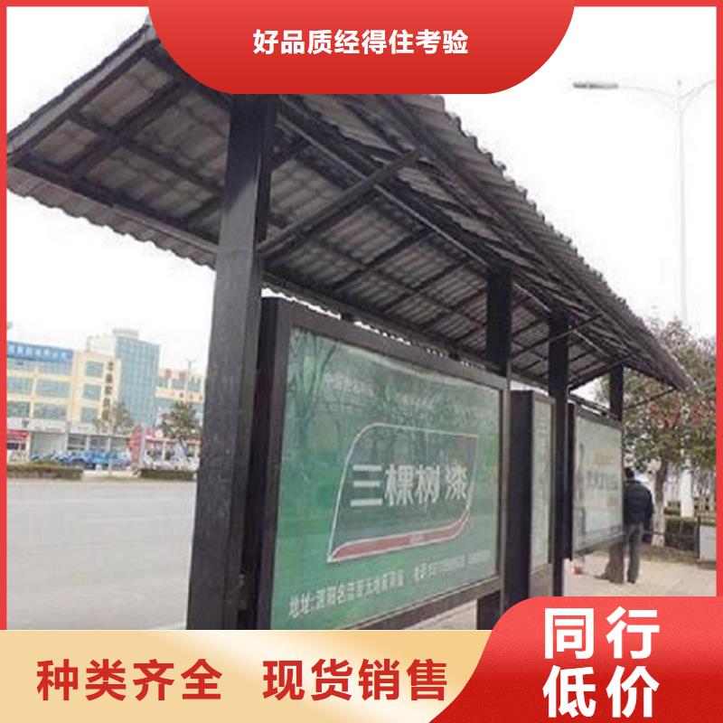 【灯箱】视频-【灯箱】-山东省青岛市胶南|黄岛|德州|济宁|临沂|泰安|烟台|聊城(当地)制造商