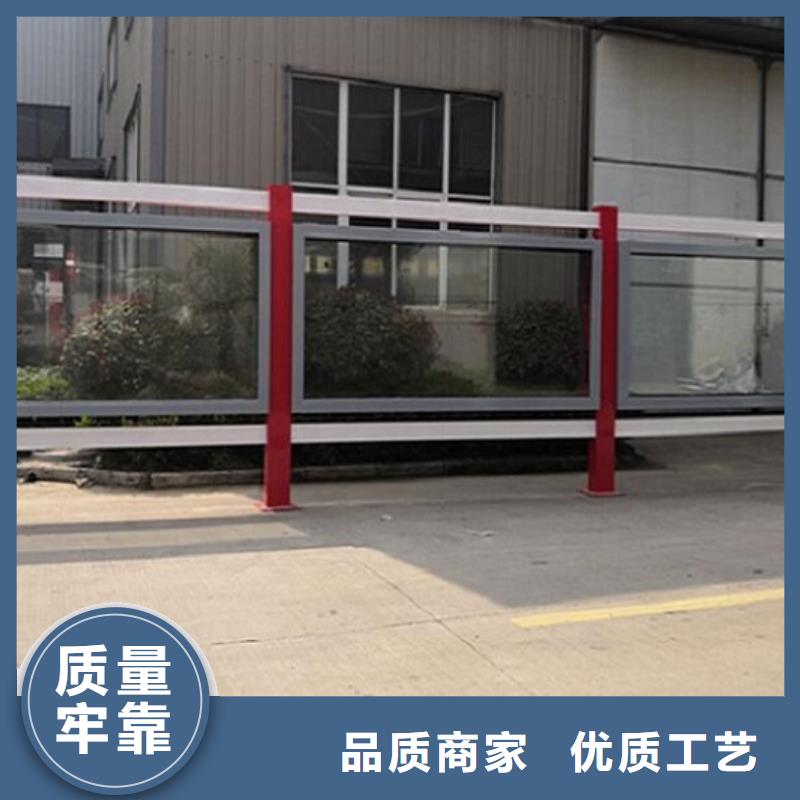 【灯箱】视频-【灯箱】(锐思)覆盖地域河北省邢台市柏乡|宁晋|沧州|石家庄|衡水|秦皇岛|唐山|廊坊|邯郸