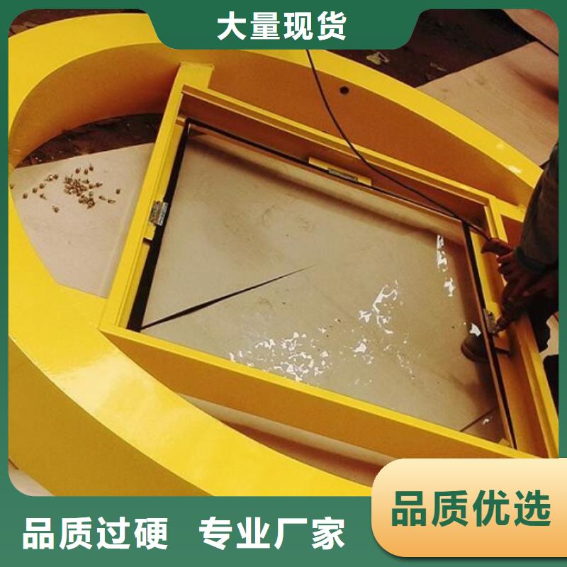 阅报栏灯箱太阳能路厂家源厂定制