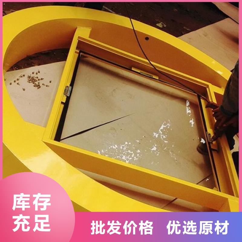 阅报栏灯箱太阳能路名牌厂家源厂定制