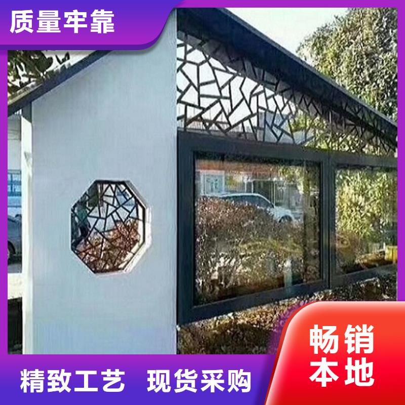 【灯箱】-视频-镇江市【灯箱】|润州|丹阳|无锡|泰州|苏州|扬州|南通|宿迁
