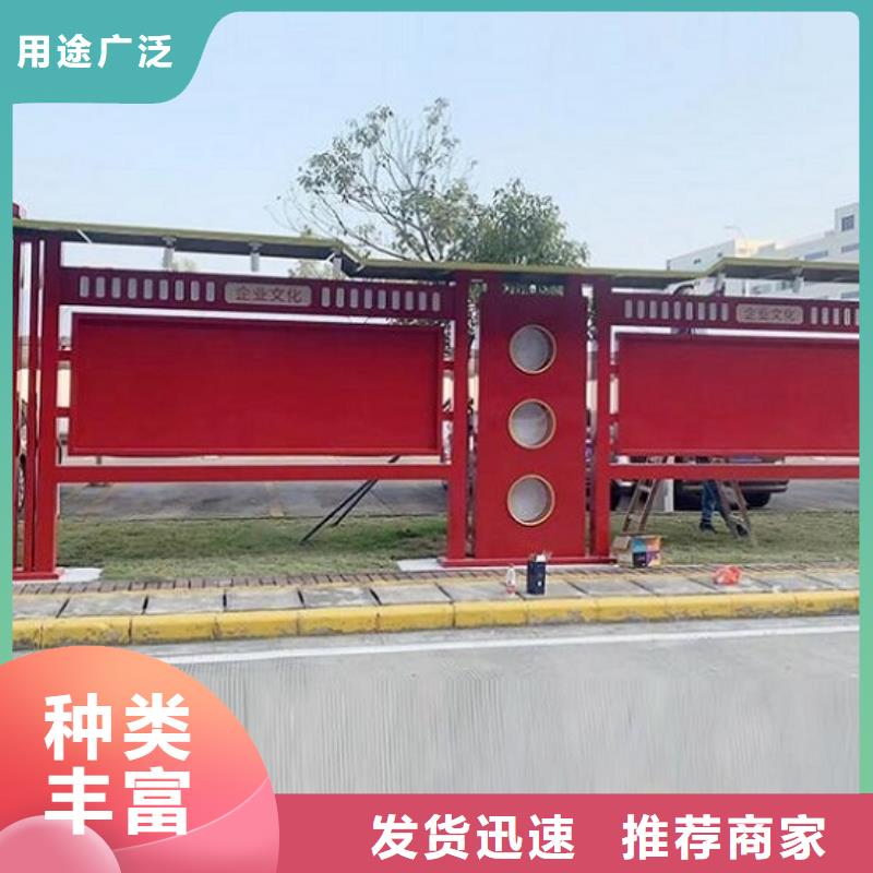 【灯箱】视频-【灯箱】-陕西省本土品牌-宝鸡|铜川|商洛|延安|咸阳|汉中