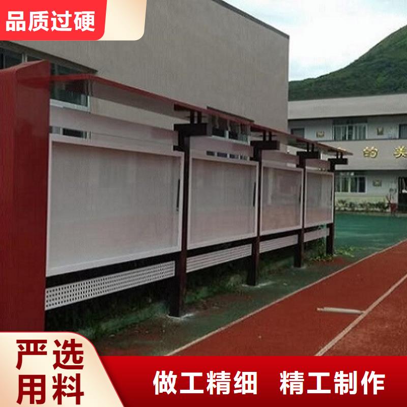 【灯箱】视频-德钦|香格里拉|昭通|玉溪|德宏|临沧【灯箱】好产品有口碑-锐思广告制品生产厂家(迪庆市分公司)