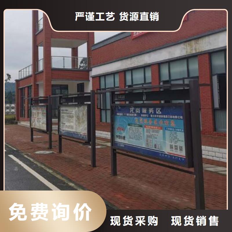 【灯箱】视频-【灯箱】-陕西省本土品牌-宝鸡|铜川|商洛|延安|咸阳|汉中
