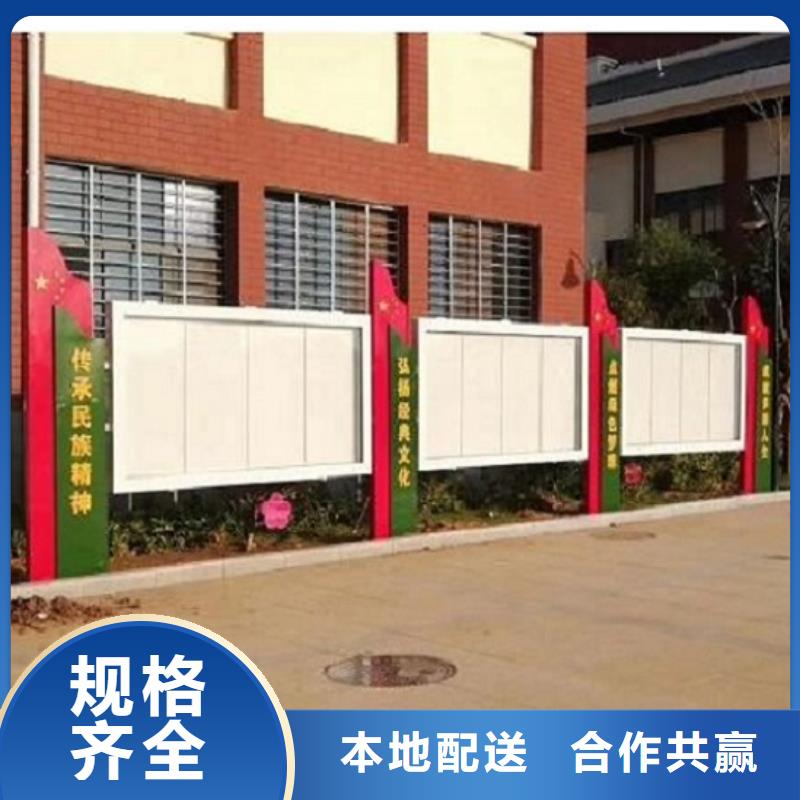 【灯箱】视频-陕西省【灯箱】-【周边】可服务区域西安|商洛|榆林|汉中|咸阳