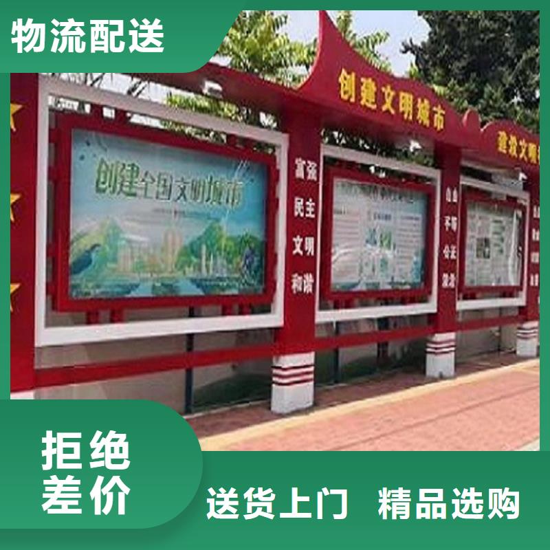 【灯箱】-视频-陕西省_【灯箱】-榆林|铜川|安康|延安【同城】 【附近】