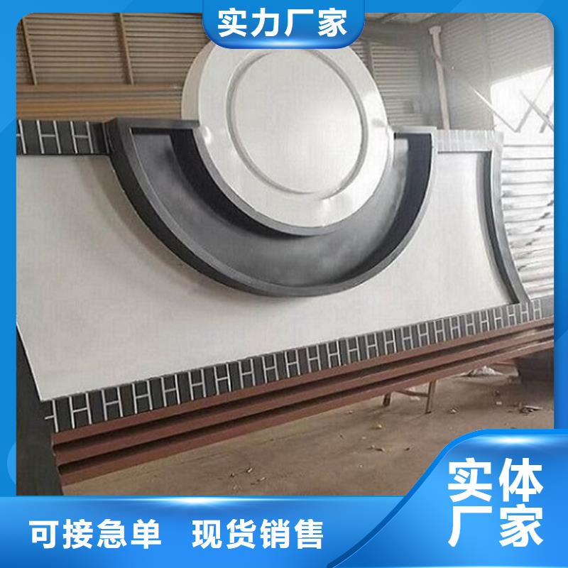 【灯箱】-视频-陕西省_【灯箱】-榆林|铜川|安康|延安【同城】 【附近】