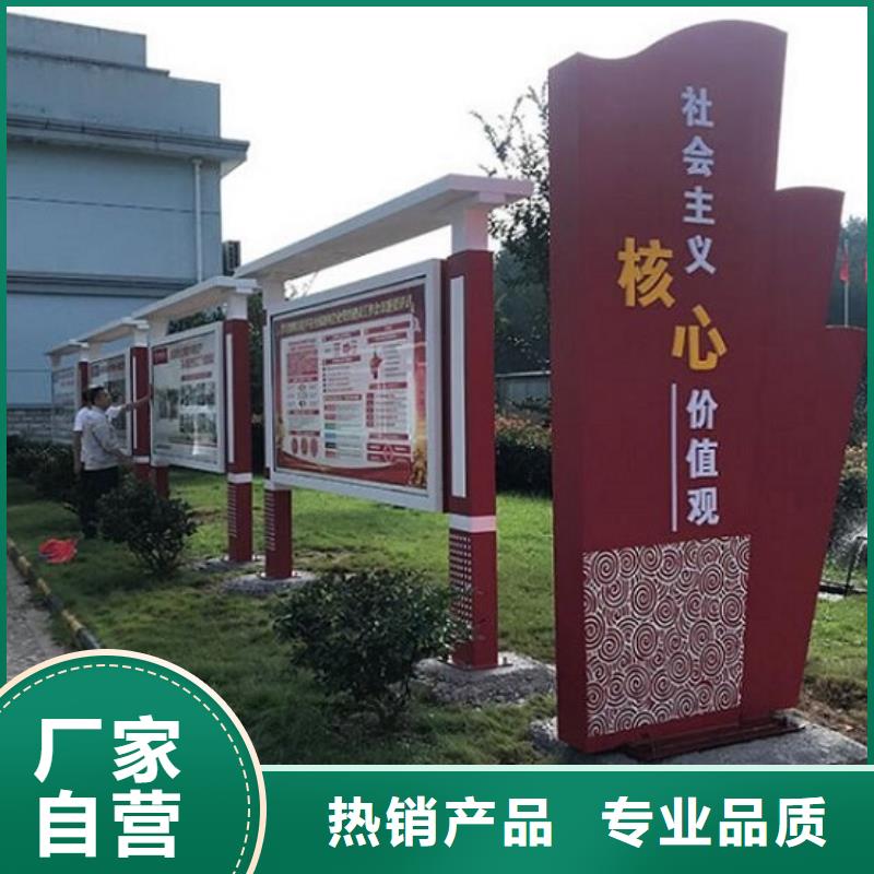 【灯箱】视频-陕西省【灯箱】-【周边】可服务区域西安|商洛|榆林|汉中|咸阳