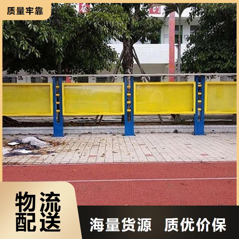 【灯箱】视频-香格里拉|德钦|昭通|文山|临沧|怒江|大理|红河锐思【灯箱】_ 锐思广告制品生产厂家(迪庆市分公司)