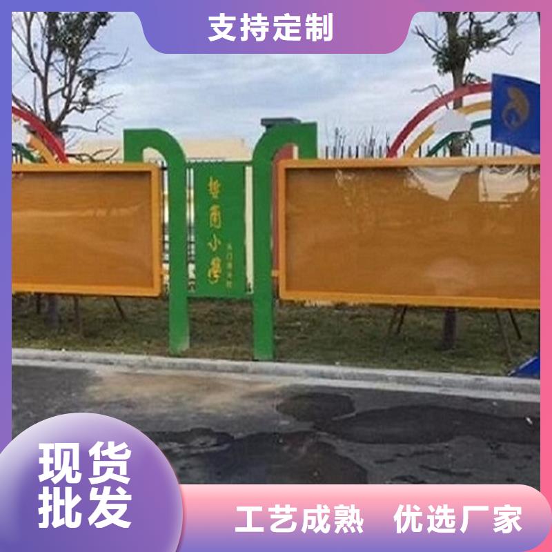 【灯箱】视频-德钦|香格里拉|昭通|玉溪|德宏|临沧【灯箱】好产品有口碑-锐思广告制品生产厂家(迪庆市分公司)