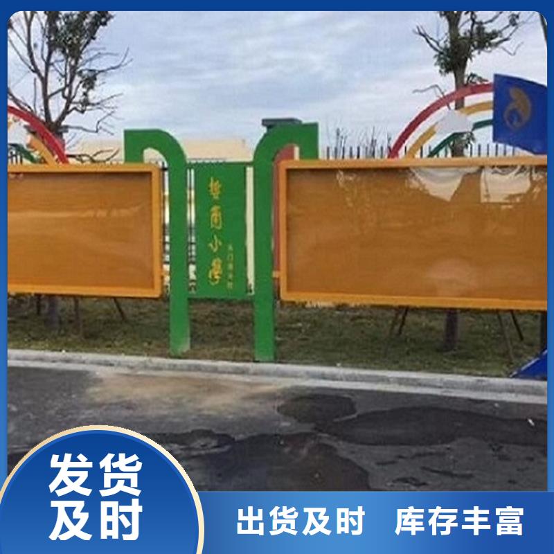 【灯箱】视频-陕西省【灯箱】-【周边】可服务区域西安|商洛|榆林|汉中|咸阳