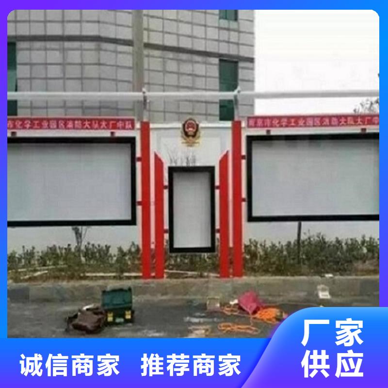【灯箱】视频-香格里拉|德钦|昭通|文山|临沧|怒江|大理|红河锐思【灯箱】_ 锐思广告制品生产厂家(迪庆市分公司)