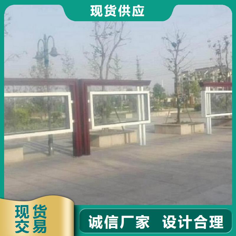 【灯箱】视频-香格里拉|德钦|昭通|文山|临沧|怒江|大理|红河锐思【灯箱】_ 锐思广告制品生产厂家(迪庆市分公司)