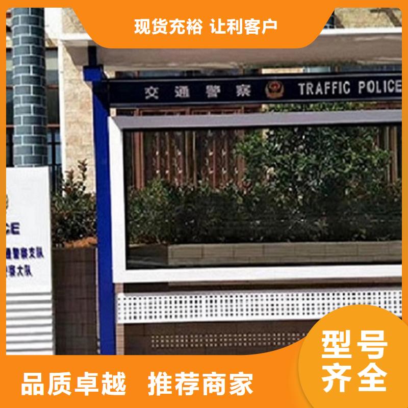 【灯箱】视频-陕西省【灯箱】-【周边】可服务区域西安|商洛|榆林|汉中|咸阳