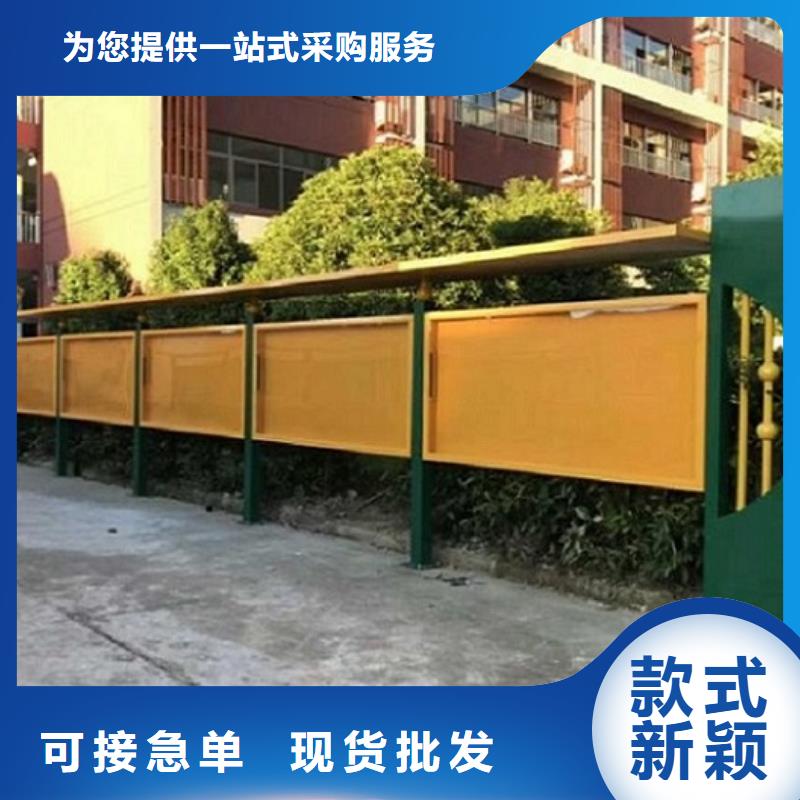 【灯箱】视频-香格里拉|德钦|昭通|文山|临沧|怒江|大理|红河锐思【灯箱】_ 锐思广告制品生产厂家(迪庆市分公司)