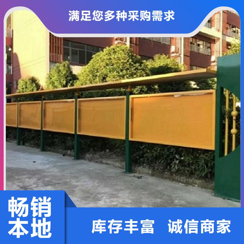 【灯箱】视频-陕西省【灯箱】-【周边】可服务区域西安|商洛|榆林|汉中|咸阳